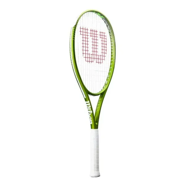 Ракетка б/т Wilson Blade Feel Team 103 за 10&nbsp;779.70 ₽ в Казани