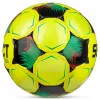 Мяч футзал. SELECT Futsal Mimas V26, 1053471007, р.4,FIFA Basic, 32п, ПУ, руч.сш, желто-зелено-черн. за 6&nbsp;113.20 ₽ купить в Казани
