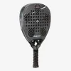 Ракетка для падела BULLPADEL Vertex 05 TF 25, 495197, для проф. и любителей, стекловолокно, черный за 53&nbsp;329 ₽ купить в Казани