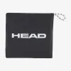 Сумка для обуви HEAD Tour Shoe Bag, 260704-BKWH, 35*23*14 см, черно-белый за 2&nbsp;099.50 ₽ купить в Казани