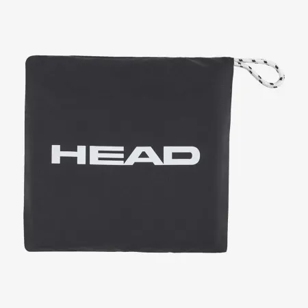 Сумка для обуви HEAD Tour Shoe Bag, 260704-BKWH, 35*23*14 см, черно-белый за 2&nbsp;099.50 ₽ купить в Казани