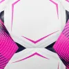 Мяч футб. SELECT Atlanta v26, 0575971011, р.5, FIFA Basic, облегч, 32п,ТПУ, гибрид.сш, бел-роз-черн. за 4&nbsp;712.40 ₽ купить в Казани