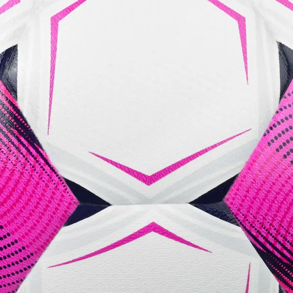 Мяч футб. SELECT Atlanta v26, 0575971011, р.5, FIFA Basic, облегч, 32п,ТПУ, гибрид.сш, бел-роз-черн. за 4&nbsp;712.40 ₽ в Казани