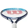 Ракетка б/т Wilson Ultra Power 105 Gr1, WR147010U1, для любит, композит, со струнами, темносин-бел за 11&nbsp;662 ₽ купить в Казани