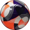 Мяч для пляж. футб. ADIDAS Conext 25 Pro Beach, JH1276, р.5, FIFA Pro, 14 пан, ТПУ, маш.сш, оранж. за 7&nbsp;457.90 ₽ купить в Казани
