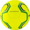 Мяч ганд. PENALTY HANDEBOL H3L ULTRA FUSION X, 5203632600-U, р.3, PU, термосшивка, жел за 3&nbsp;187.50 ₽ купить в Казани