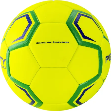 Мяч ганд. PENALTY HANDEBOL H3L ULTRA FUSION X, 5203632600-U, р.3, PU, термосшивка, жел за 3&nbsp;187.50 ₽ купить в Казани