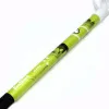 Клюшка для флорбола RealStick Player, MR-KF-Pl95, 95см, прямой крюк, композит, черно-салатовый за 3&nbsp;605.70 ₽ купить в Казани