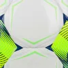 Мяч футзал. SELECT Futsal Talento 13 V26, 1062471015, р.3, 32п, ТПУ, гибр.сш, бело-сине-желтый за 4&nbsp;355.40 ₽ купить в Казани