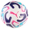 Мяч футб. PUMA Stellar Cup PL Reactivlity, 08511301, р.5, 16 пан, ТПУ, маш.сшивка, бело-фиолет-розов за 4&nbsp;399.60 ₽ купить в Казани