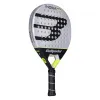 Ракетка для падела BULLPADEL Indiga Control 26, 494417, для начинающих, карбон ,серо-черный за 14&nbsp;672.70 ₽ купить в Казани
