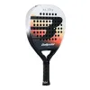 Ракетка для падела BULLPADEL Elite Women 2026, 494406,для начинающих, стекловолокно,бело-черно-оранж за 32&nbsp;087.50 ₽ купить в Казани