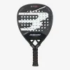 Ракетка для падела BULLPADEL Vertex 05 TF 25, 495197, для проф. и любителей, стекловолокно, черный за 53&nbsp;329 ₽ купить в Казани