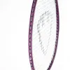 Набор для бадм. TORRES Leisure Set, BD23520, для начинающ.,стал. стерж, алюм. обод, со струнами,фиол за 2&nbsp;322.20 ₽ купить в Казани
