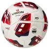 Мяч футб. VISION TRITON, FV425075, р.5,FIFA Quality Pro,MF, 16 пан, термосш.,бел-красный за 8&nbsp;007 ₽ купить в Казани