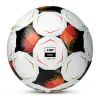 Мяч футб. SELECT Numero 10 V26, 0574071002, р.4, FIFA Basic, 32п, ПУ, гибр.сш, бело-черно-оранжевый за 8&nbsp;404.80 ₽ купить в Казани