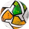 Мяч футзал. TORRES Futsal Club, FS323764, р.4, 10 пан. ПУ, 4 под. сл, гибрид. сш. бело-зел-оранж за 2&nbsp;264.40 ₽ купить в Казани
