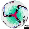 Мяч футзал. VISION SALA+, FIFA Quality Pro, FS324084 р.4, 32 п. PU, 4 подкл.сл, руч.сшив.,бело-зелен за 4&nbsp;943.60 ₽ купить в Казани