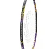 Ракетка бадм. TORRES Carbon PRO6, BD23521,для продв., стерж/обод из карбона,со струнами, фиол за 4&nbsp;477.80 ₽ купить в Казани