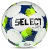 Мяч футзал. SELECT Futsal Talento 13 V26, 1062471015, р.3, 32п, ТПУ, гибр.сш, бело-сине-желтый за 4&nbsp;355.40 ₽ купить в Казани