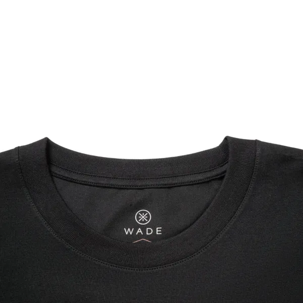 AHSW377-1-MXK-WHITE-3