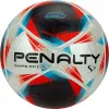 СЦ*Мяч футб. PENALTY BOLA CAMPO S11 R1 XXIII, 5416341610-U,р.5, PU, термосшивка, серебр-красно-синий за 4&nbsp;250 ₽ купить в Казани