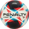 Мяч футб. PENALTY BOLA CAMPO S11 ECOKNIT XXIII, 5416321610-U, р.5, FIFA Pro, PU, тер.,бел-кр-син за 9&nbsp;244.60 ₽ купить в Казани
