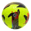 Мяч футб. PUMA Orbita 2 TB, 08432303, р.5, FIFA Quality Pro, 12 пан., ТПУ, термосшивка, желто-черный за 7&nbsp;260.70 ₽ купить в Казани