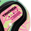 Мяч для пляж. футб. ADIDAS WC26 Trionda Pro Beach, JD8036, р.5, FIFA Pro, 4п, ТПУ, маш.сш, мультикол за 7&nbsp;573.50 ₽ купить в Казани