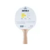 Ракетка для н/т TORRES Control 9, TT0002, для начинающих, накладка 1,8 мм, конич. ручка за 600.10 ₽ купить в Казани