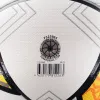 Мяч футб. TORRES Club, F323965, р.5, 10 пан., ПУ, гибрид. сшив, бел-оранж-желт за 2&nbsp;225.30 ₽ купить в Казани