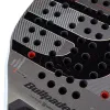 Ракетка для падела BULLPADEL Neuron 02 Comfort 27, 497243,для продв.игр., стекловолокно,карбон, сер. за 38&nbsp;986.10 ₽ купить в Казани