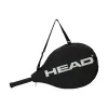Ракетка б/т дет.HEAD IG Speed Jr 23 Gr05, 230024, для дет. 6-8лет, композит,со струнами, черно-зел за 7&nbsp;075.40 ₽ купить в Казани