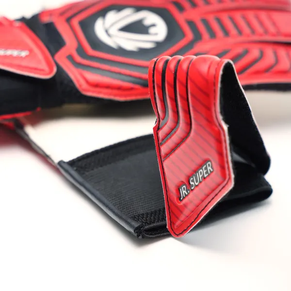 Перчатки врат. TORRES Junior Super (Max) за 1&nbsp;609.90 ₽ в Казани