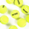 Мяч для падела NS Padel Premier, 502101, уп.3 шт, сукно, нат.резина,желтый за 761.60 ₽ купить в Казани