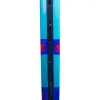 Ракетка б/т дет. BABOLAT Ballfighter 21 Gr000, 140480, для 5-7лет, алюм, со струн, сине-красный за 6&nbsp;322.30 ₽ купить в Казани