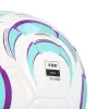 Мяч футзал. ADIDAS Tiro League Sala JW1526, р.4, FIFA Basic, 32 пан, ТПУ, термосш., бело-бирюз-фиол за 4&nbsp;833.10 ₽ купить в Казани