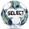 Мяч футзал. SELECT Futsal Master Shiny V22, 1043460004, р.4, Basic,32п, гл.ПУ, руч.сш,бел-син-зел за 7&nbsp;539.50 ₽ купить в Казани