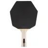 Набор для н/т Stiga Sonic V2,1210-1206-35, 2 ракетки и 3 мяча, накладка 1,6 мм ITTF, конич. ручка за 4&nbsp;503.30 ₽ купить в Казани