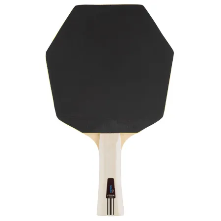 Набор для н/т Stiga Sonic V2,1210-1206-35, 2 ракетки и 3 мяча, накладка 1,6 мм ITTF, конич. ручка за 4&nbsp;503.30 ₽ купить в Казани