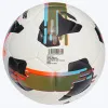 Мяч футб. PUMA Orbita 5 TB Hardground, 08432901, р.5, 32 пан, ТПУ, термосшивка, мультиколор за 4&nbsp;834.80 ₽ купить в Казани