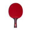 Ракетка для н/т TORRES Sport 1*, TT23005 для любителей, накладка 1,5 мм, конич. ручка за 991.10 ₽ купить в Казани