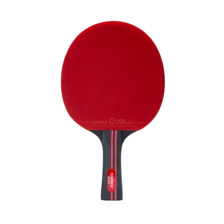 Ракетка для н/т TORRES Sport 1*, TT23005 для любителей, накладка 1,5 мм, конич. ручка за 991.10 ₽ купить в Казани