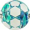 Мяч футб. SELECT Talento DB Light V23, 0775860004, р.5, 32п, ПУ, гибрид.сш, бело-зеленый за 5&nbsp;531.80 ₽ купить в Казани