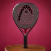 Ракетка для падела HEAD Coello Pro 2026, 225036, для профессионалов, карбон, коричнево-бордовый за 33&nbsp;619.20 ₽ купить в Казани