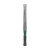 Ракетка для падела Dunlop Megamax Silver, 10370741, для начинающих, графит, серебристый за 11&nbsp;740.20 ₽ купить в Казани