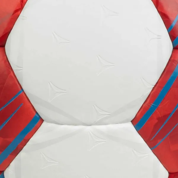 Мяч ганд. SELECT Ultimate Replica v26 за 5&nbsp;856.50 ₽ в Казани