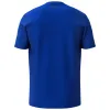 СЦ*Футболка мужская HEAD Club Original T-Shirt M 811855-Ro-S, р.S, хлопок,полиэстер,эластан, синий за 2&nbsp;888.30 ₽ купить в Казани
