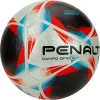 СЦ*Мяч футб. PENALTY BOLA CAMPO S11 R1 XXIII, 5416341610-U,р.5, PU, термосшивка, серебр-красно-синий за 4&nbsp;250 ₽ купить в Казани
