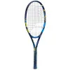 Ракетка б/т дет. BABOLAT Ballfighter 25 Gr00, 140482, для 9-10лет,алюминий,со струнами, сине-красный за 6&nbsp;694.60 ₽ купить в Казани